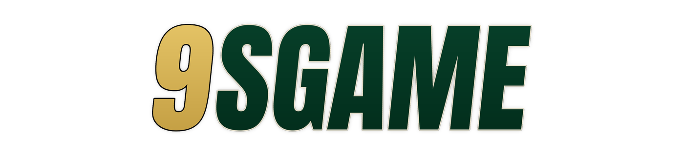 9sgame